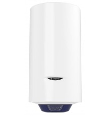 Водонагреватель Ariston BLU1 ECO ABS PW 65 V SLIM 2.5кВт 65л электрический настенный/белый