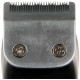 Триммер Wahl 9854-2916 черный (насадок в компл:12шт)