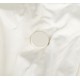 Электрическое одеяло для тела Beurer HD75 Cosy 100Вт (424.16)