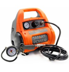 Автомобильный компрессор Berkut Smart Power SAC-280 180л/мин шланг 3.1м