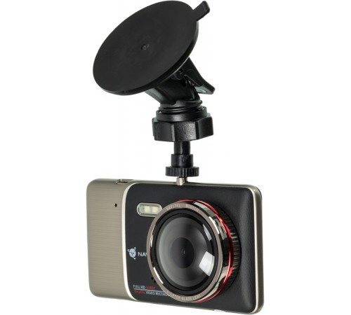 Видеорегистратор Navitel MSR900 DVR черный 1080x1920 1080p 170гр. Novatek NT96655 Видеорегистратор Navitel MSR900 DVR черный 1080x1920 1080p 170гр. Novatek NT96655