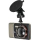 Видеорегистратор Navitel MSR900 DVR черный 1080x1920 1080p 170гр. Novatek NT96655
