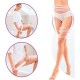 Массажер Beurer Cellulite releaZer белый (590.03)