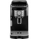 Кофемашина Delonghi Magnifica ECAM22.114.B 1450Вт черный