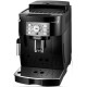 Кофемашина Delonghi Magnifica ECAM22.114.B 1450Вт черный