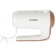 Миксер ручной Polaris PHM 7016 700Вт белый