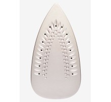 Утюг Panasonic NI-M300TVTW 1800Вт белый/фиолетовый