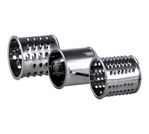 Мясорубка Polaris PMG 1855 RUS 1800Вт черный Мясорубка Polaris PMG 1855 RUS 1800Вт черный