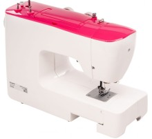 Швейная машина Comfort 2540 белый