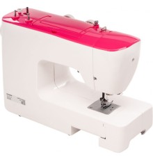Швейная машина Comfort 2540 белый