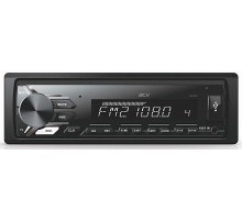 Автомагнитола ACV AVS-812W 1DIN 4x50Вт (32209)