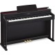 Цифровое фортепиано Casio CELVIANO AP-470BK 88клав. черный