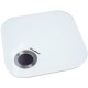 Весы кухонные электронные Endever Skyline KS-530 макс.вес:5кг белый
