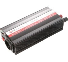 Автоинвертор ACV DC-606 600Вт