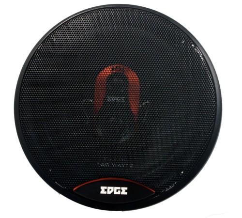 Колонки автомобильные Edge ED226-E8 180Вт 80дБ 4Ом 16.5см (6 1/2дюйм) (ком.:2кол.) коаксиальные трехполосные Колонки автомобильные Edge ED226-E8 180Вт 80дБ 4Ом 16.5см (6 1/2дюйм) (ком.:2кол.) коаксиальные трехполосные
