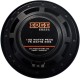 Колонки автомобильные Edge ED226-E8 180Вт 80дБ 4Ом 16.5см (6 1/2дюйм) (ком.:2кол.) коаксиальные трехполосные