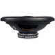 Колонки автомобильные Edge ED229-E8 300Вт 80дБ 4Ом 16x23см (6x9дюйм) (ком.:2кол.) коаксиальные трехполосные