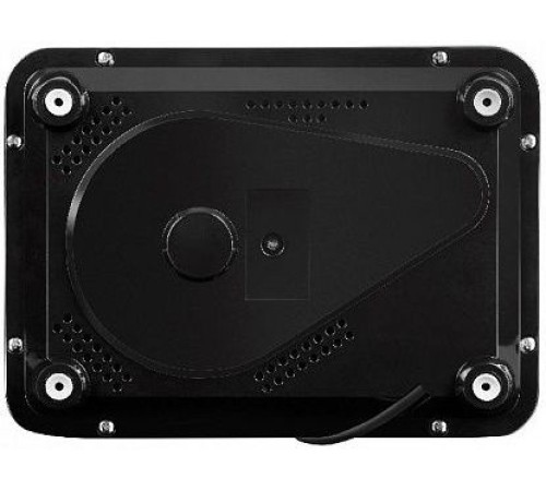 Хлебопечь Redmond RBM-M1920 550Вт серебристый Хлебопечь Redmond RBM-M1920 550Вт серебристый