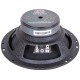 Колонки автомобильные Kicx RX 6.2 250Вт 92дБ 4Ом 16см (6.5дюйм) (ком.:2кол.) компонентные двухполосные
