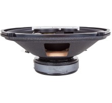 Колонки автомобильные Kicx RX 693 300Вт 91дБ 4Ом 15x23см (6x9дюйм) (ком.:2кол.) коаксиальные трехполосные