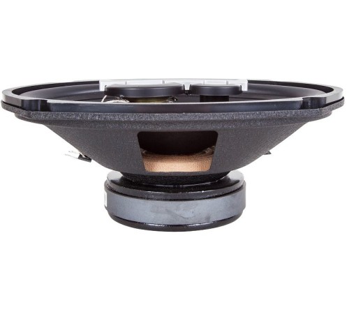 Колонки автомобильные Kicx RX 693 300Вт 91дБ 4Ом 15x23см (6x9дюйм) (ком.:2кол.) коаксиальные трехполосные Колонки автомобильные Kicx RX 693 300Вт 91дБ 4Ом 15x23см (6x9дюйм) (ком.:2кол.) коаксиальные трехполосные