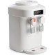 Кулер Hotfrost D65E настольный электронный белый