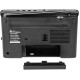 Радиоприемник настольный Harper HDRS-288 черный USB SD