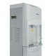 Кулер Hotfrost 45AS напольный компрессорный серебристый