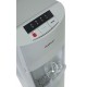 Кулер Hotfrost 45AS напольный компрессорный серебристый
