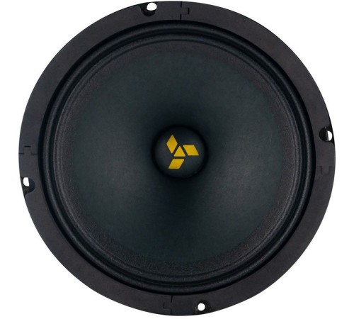 Колонки автомобильные Swat MAS-65Pro (без решетки) 150Вт 92дБ 4Ом 16.5см (6 1/2дюйм) (ком.:2кол.) широкополосные однополосные Колонки автомобильные Swat MAS-65Pro (без решетки) 150Вт 92дБ 4Ом 16.5см (6 1/2дюйм) (ком.:2кол.) широкополосные однополосные