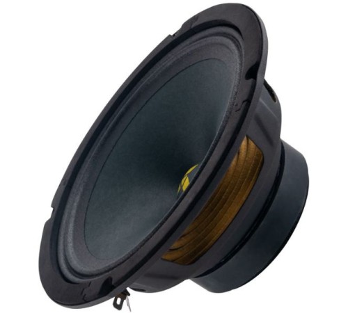 Колонки автомобильные Swat MAS-65Pro (без решетки) 150Вт 92дБ 4Ом 16.5см (6 1/2дюйм) (ком.:2кол.) широкополосные однополосные Колонки автомобильные Swat MAS-65Pro (без решетки) 150Вт 92дБ 4Ом 16.5см (6 1/2дюйм) (ком.:2кол.) широкополосные однополосные
