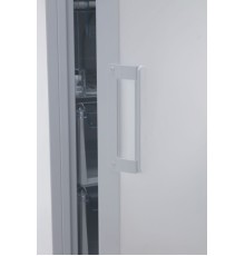 Морозильная камера Stinol STZ 150 белый