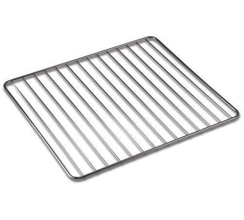 Мини-печь BBK OE2343M 23л. 1500Вт черный