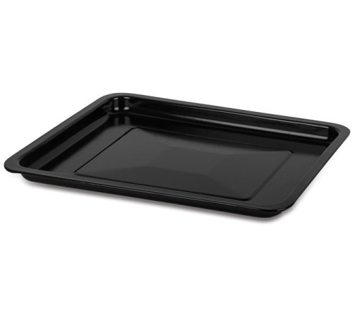Мини-печь BBK OE2343M 23л. 1500Вт черный