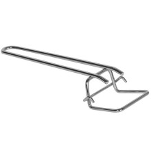 Мини-печь BBK OE2343M 23л. 1500Вт черный