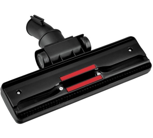 Пылесос BBK BV1502 1600Вт черный/вишневый Пылесос BBK BV1502 1600Вт черный/вишневый