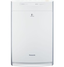 Климатический комплекc Panasonic F-VXR50R-W 46Вт белый (20335)
