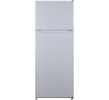 Холодильник Nordfrost NRT 145 032 2-хкамерн. белый