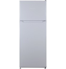 Холодильник Nordfrost NRT 145 032 2-хкамерн. белый