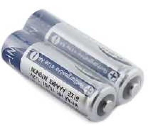 Тонометр запястный B.Well MED-57 Тонометр запястный B.Well MED-57