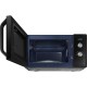 Микроволновая Печь Samsung MS23K3614AK/BW 23л. 800Вт черный