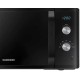 Микроволновая Печь Samsung MS23K3614AK/BW 23л. 800Вт черный