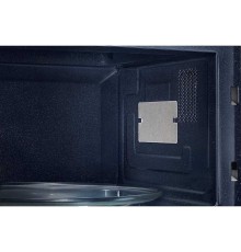 Микроволновая Печь Samsung MS23K3614AK/BW 23л. 800Вт черный