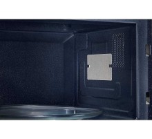 Микроволновая Печь Samsung MS23K3614AW/BW 23л. 800Вт белый