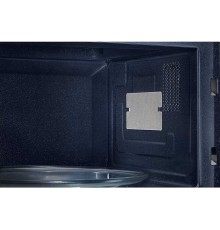 Микроволновая Печь Samsung MS23K3614AW/BW 23л. 800Вт белый