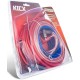Установочный комплект Kicx SAK10ATC1 (2040103)