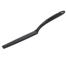 Лопатка Tefal Inicia 2744974 черный (2100109834)