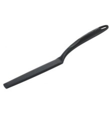 Лопатка Tefal Inicia 2744974 черный (2100109834)