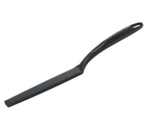 Лопатка Tefal Inicia 2744974 черный (2100109834)