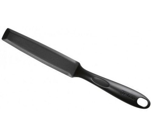 Лопатка Tefal Inicia 2744974 черный (2100109834)